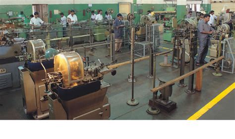 protectron electromech pvt ltd photos|PROTECTRON ELECTROMECH PRIVATE LIMITED .